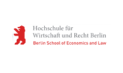 Hochschule für Verwaltung und Wirtschaft Berlin